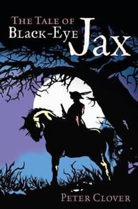 The Tale of Black-Eye Jax
