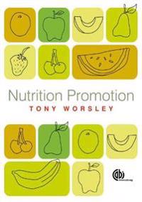 Nutrition Promotion