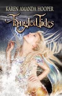 Tangled Tides ( )