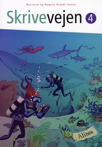 Skrivevejen 4