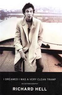 House of Small Shadows