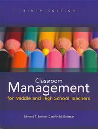 Drag Queens at the 801 Cabaret