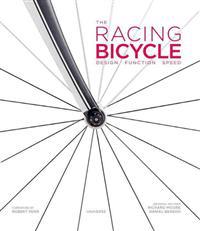 The Racing Bicycle
