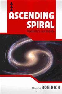Ascending Spiral