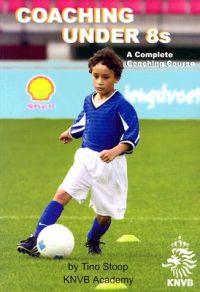 Constructing Algebra