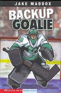 Backup Goalie