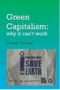 Green Capitalism