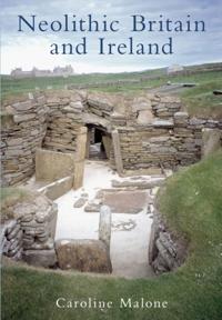 Neolithic Britain