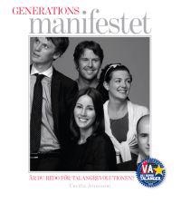 GENERATIONSMANIFESTET