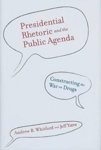 The Coldest Girl in Coldtown