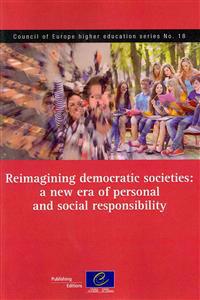 Reimagining Democratic Societies