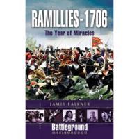 Ramillies 1706