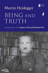 Being and Truth