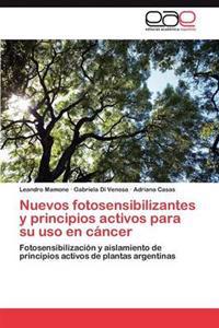 T'Ai Chi Ch'uan Ta Wen, Questions and Answers on T'Ai Chi Ch'uan