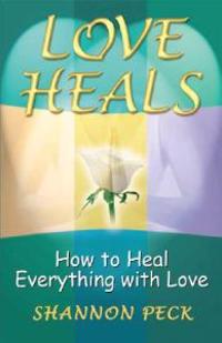 Love Heals