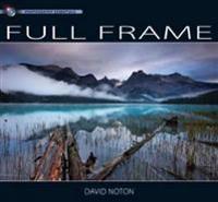 Photography Essentials: Full Frame Photography
