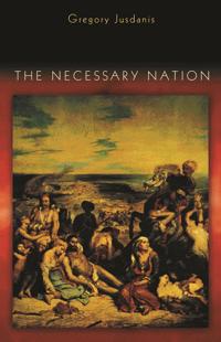 The Necessary Nation