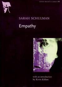 Empathy