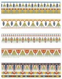 The Acoustic Guitar Fingerstyle Method