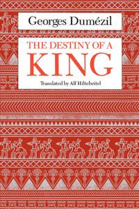The Destiny of a King