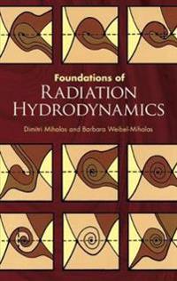 Foundations of Radiation Hydrodynamics