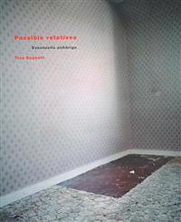 Eventuella anhöriga / Possible relatives