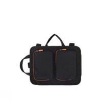 Moleskine Bag Organiser - Tablet 10