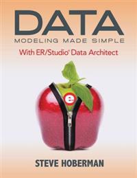 Data Modeling Made Simple with ER/Studio Data Architect