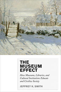 The Museum Effect