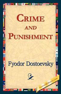 Crime and Punishment
