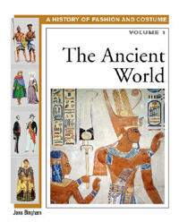 The Ancient World