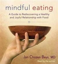 Mindful Eating
