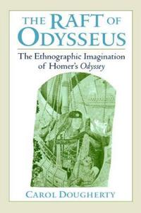 The Raft of Odysseus