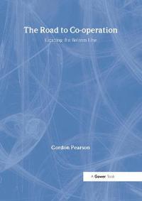The Road to Co-operation