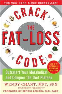 Crack the Fat-Loss Code
