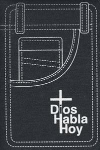 How Did We All Begin