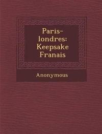 The Energy of Nations