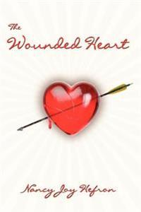 The Wounded Heart