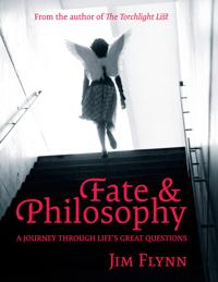 Fate & Philosophy: A Journey Through Life's Great Questions
