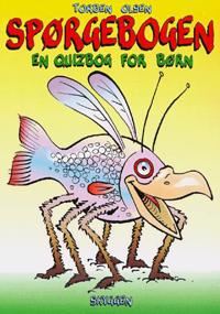 M7 Priest 105mm Howitzer Motor Carriage