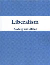 Liberalism
