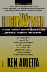 The Highwaymen: Updated and Expanded