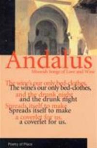 Andalus
