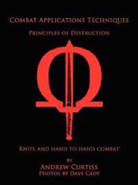 Combat Applications Techniques