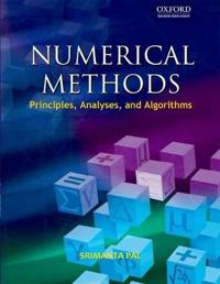Numerical Methods