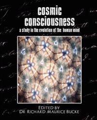 Cosmic Consciousness