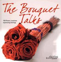 The Bouquet Talks