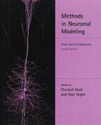 Methods in Neuronal Modeling