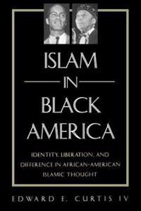 Islam in Black America