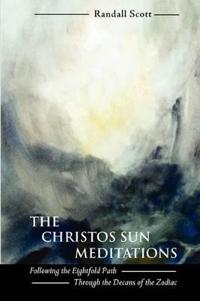 The Christos Sun Meditations